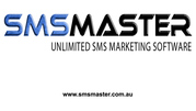Get In Touch With Your Customers by SMS Master