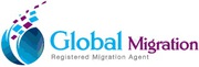 Looking for Best Migration Agent In Melbourne?