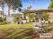 22 Rowsley Road House for Sale in Mt Eliza