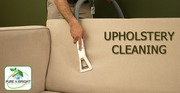 Upholstery Cleaning By Pure N Bright