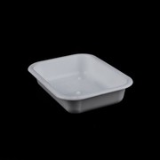 Different Types of Food trays