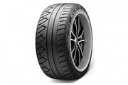 Buy Tyres Online from CTY and Save Time & Money
