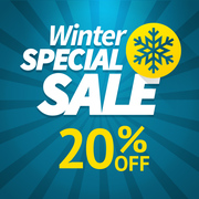 20% OFF - Cert IV in TAE - Melbourne (Winter Special)