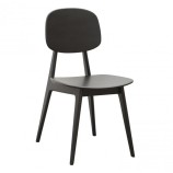 Buy Dining Chairs in Melbourne