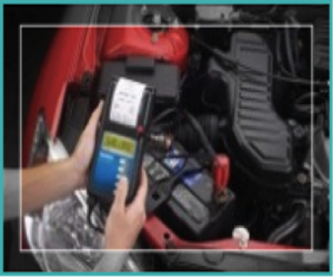 Car Battery Replacement Services in Melbourne