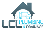 Plumbing Melbourne