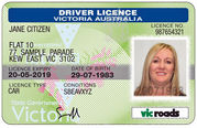 Buy driver's license, ids,  passports,  diplomas, Citizenship