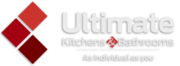 Ultimate Kitchens - Kitchen and Bathroom Renovations 