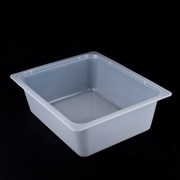 Get Quality Food Trays In Melbourne
