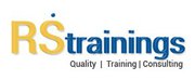Tableau online training in usa, uk, australia