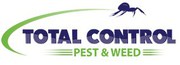 Best Pest Control Company in Frankston