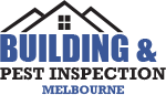 Building Inspection Services Melbourne