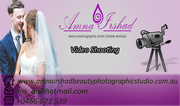 Best Photo Shooting Services by Professionals in Melbourne (Australia)