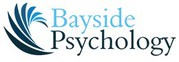 Are You Looking For An Experienced Psychiatrists In Victoria?