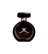 Buy Online Perfumes in Australia | The Fragrance Gallery