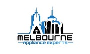 Melbourne Appliance Experts