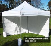 Best Quality Outdoor Marquee for Sale