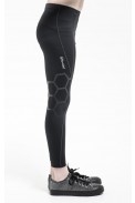 Buy SRC Pregnancy Leggings Online at SRC Health Pty Ltd.