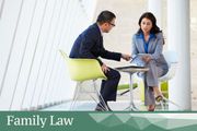 Melbourne Family Lawyers - EM Lawyers