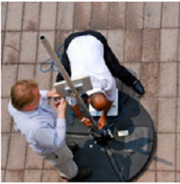 Antennas Services in Melbourne - Australian Antennas