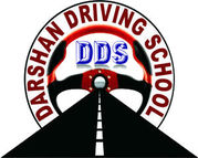 Darshan Driving School