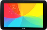 LG G Pad II 10.1 LTE Black Factory Unlocked