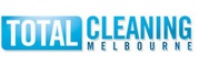 Tile And Grout Cleaning Melbourne