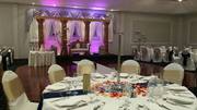 Corporate Function Venues In Melbourne