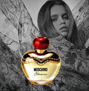 Get Online Perfume in Australia - The Fragrance Gallery