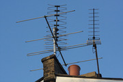 Australian Antennas Provides MATV Installation Service in Melbourne 