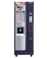 Vending Machines Businesses & Franchisors for Sale in Melbourne