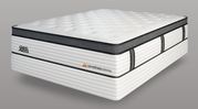 Buy High Quality Mattresses  From Melbourne -  OZ Mattress