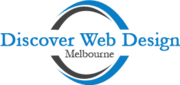Responsive Web Design Services by Discover Web Design Melbourne