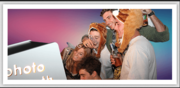 Perth Premier Photobooths Provides Perth Photo Booth Hire Services 