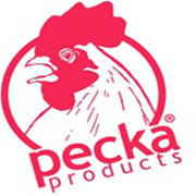Hot Deal for Hens Party Supplies – Buy 8 x PECKER LOLLIPOPS for $12.95