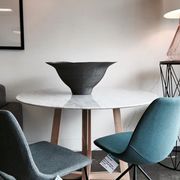 Dining Tables in Melbourne – Home Concepts