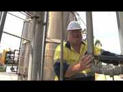 Banjo Nominees provides Commercial Gas Fitter in Melbourne