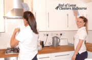 End of Lease Cleaners Melbourne