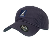 Nautica Baseball Cap Online