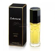 Perfume and Gift Set in Australia - The Fragrance Gallery