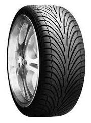 Choose the right tyres in Tullamarine with Car Tyres & You