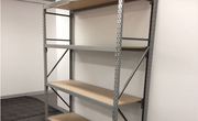 Stylish Warehouse Storage Solutions in Australia