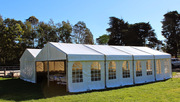 Marquee Monkeys Party Hire in Melbourne