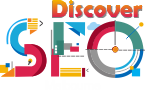 Discover  SEO Melbourne