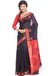 Flat 50% off on Complete Range of Indian Ethnic Wear products Online