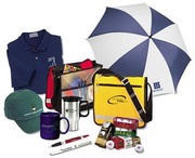 Ace Corporate Apparels offers a wide range of promotional products