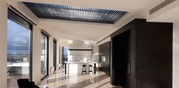 Installation of Skylights in Melbourne -  Belle Skylights