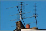 Aerial and Antenna Installation Services in Melbourne