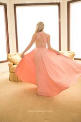 A Good Opportunity for Ladies to Get 2016 Cheap Bridesmaid Dresses