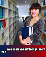 Don’t want to get a low score in your test;  contact myassignmenthelp.n